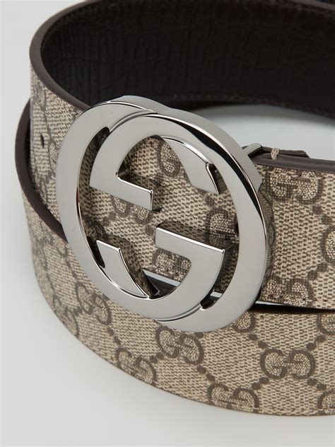 tan gucci belt mens|tan Gucci belt women.